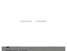 Tablet Screenshot of okiemlodym.bblog.pl