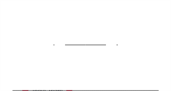 Desktop Screenshot of nucbik.bblog.pl