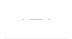 Desktop Screenshot of perfumyfmgroup.bblog.pl