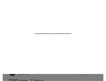 Tablet Screenshot of odszkodowaniaporady.bblog.pl