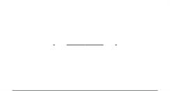Desktop Screenshot of ofe.bblog.pl
